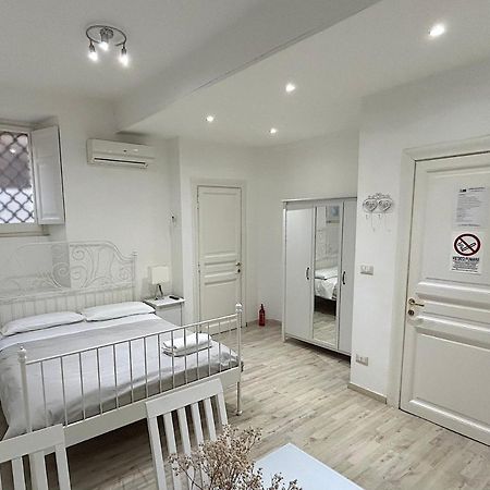 Urbe - Delizioso Appartamento Quartiere Coppede Rzym Zewnętrze zdjęcie