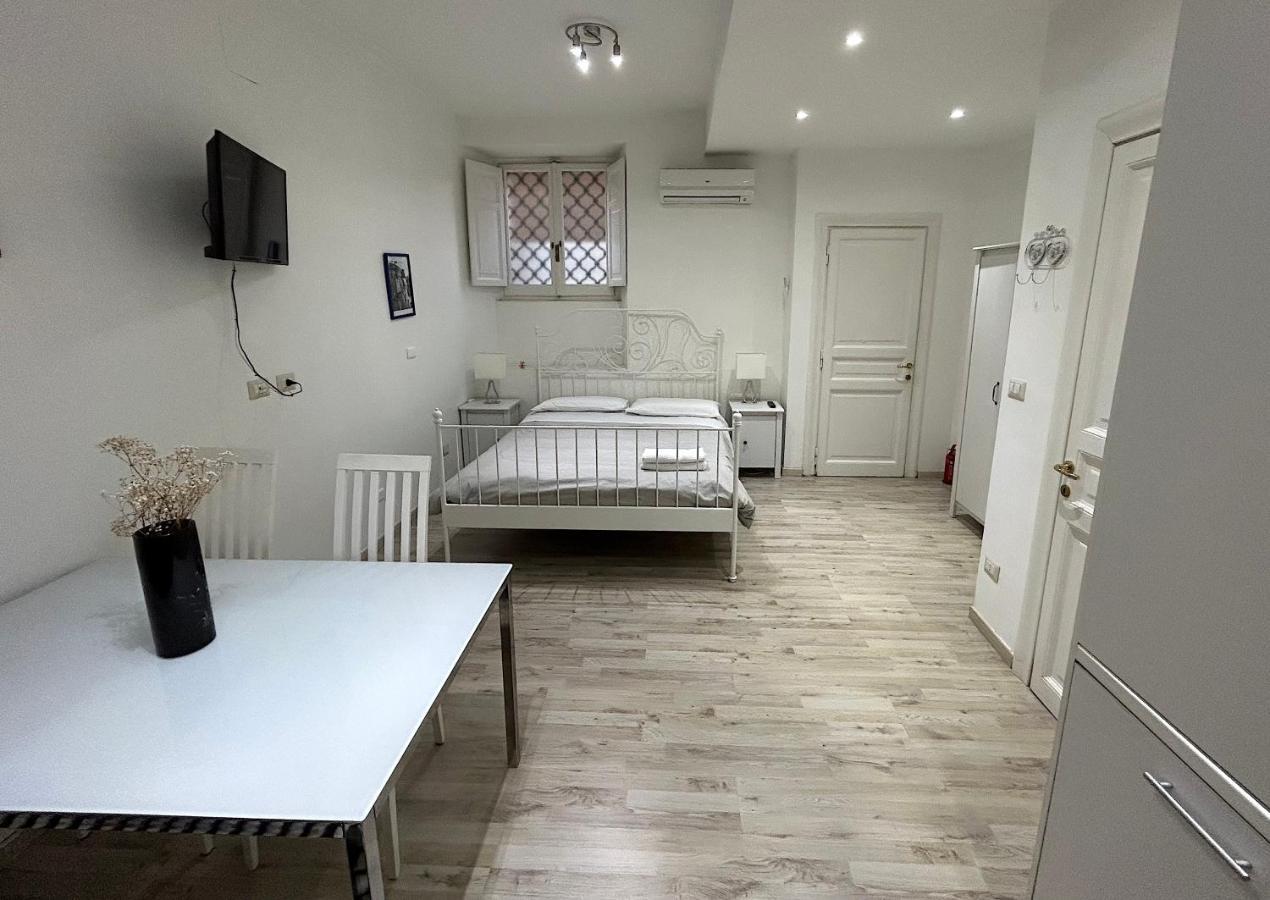 Urbe - Delizioso Appartamento Quartiere Coppede Rzym Zewnętrze zdjęcie