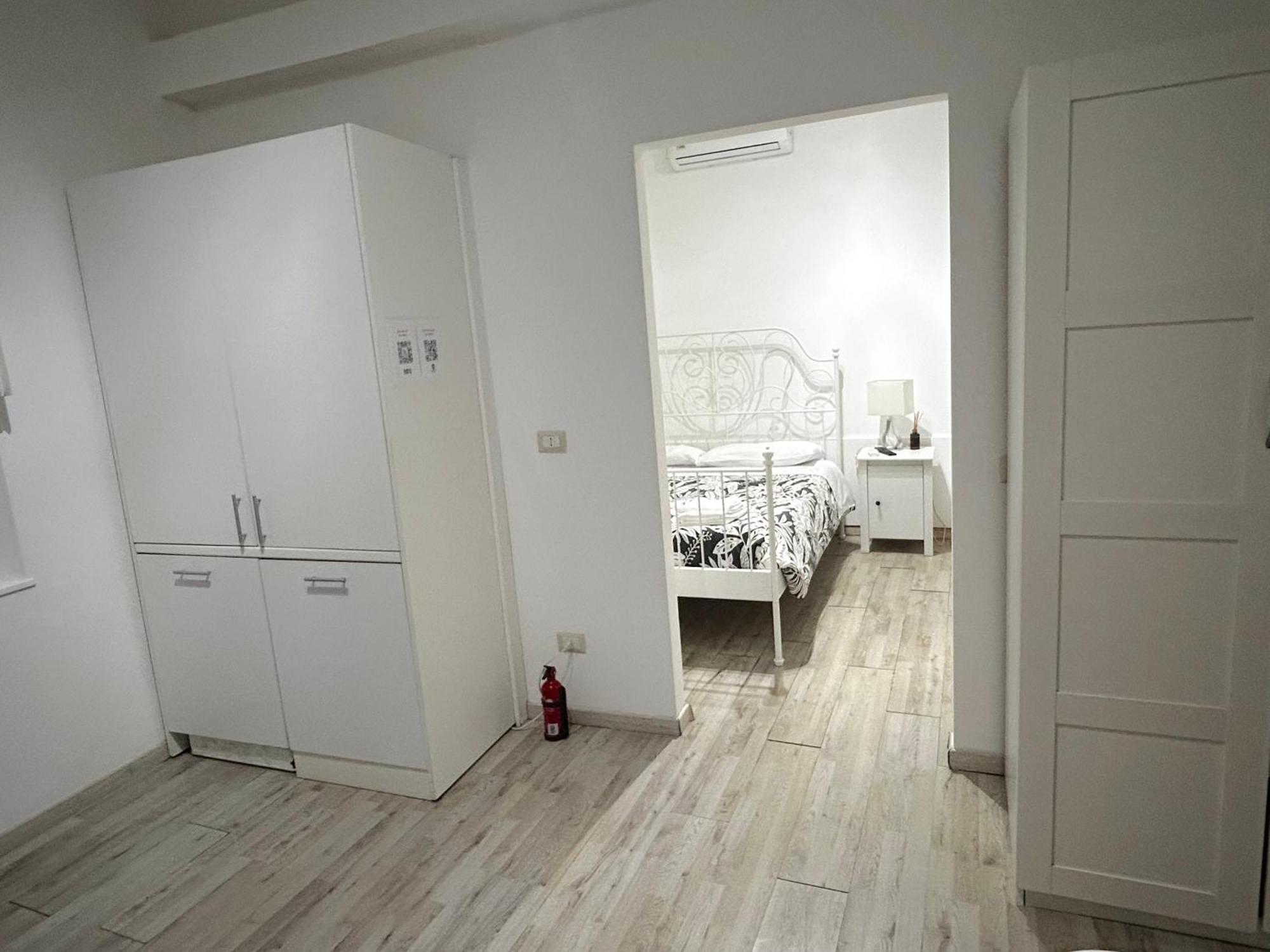 Urbe - Delizioso Appartamento Quartiere Coppede Rzym Zewnętrze zdjęcie